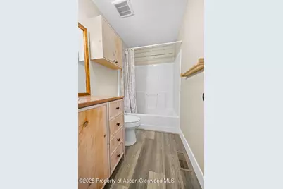 545 Knoll Avenue, Craig, CO 81625 - Photo 18