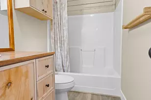 545 Knoll Ave, Craig, CO 81625 - Photo 18