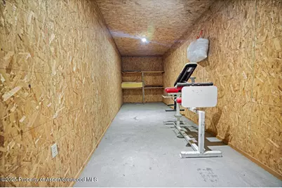 545 Knoll Avenue, Craig, CO 81625 - Photo 32