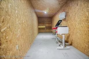 545 Knoll Ave, Craig, CO 81625 - Photo 32