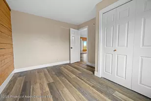 545 Knoll Ave, Craig, CO 81625 - Photo 20