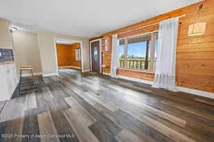 545 Knoll Ave, Craig, CO 81625 - Photo 14