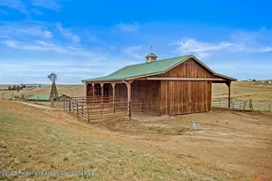 545 Knoll Ave, Craig, CO 81625 - Photo 44