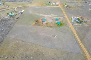 545 Knoll Ave, Craig, CO 81625 - Photo 60