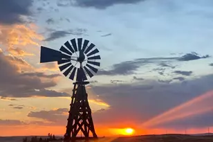 545 Knoll Ave, Craig, CO 81625 - Photo 70