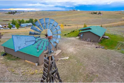 545 Knoll Avenue, Craig, CO 81625 - Photo 56