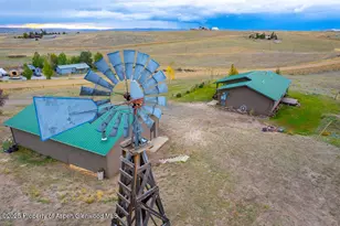 545 Knoll Ave, Craig, CO 81625 - Photo 56