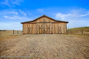 545 Knoll Ave, Craig, CO 81625 - Photo 48