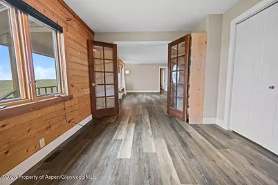 545 Knoll Avenue, Craig, CO 81625 - Photo 16