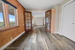 545 Knoll Ave, Craig, CO 81625 - Photo 16