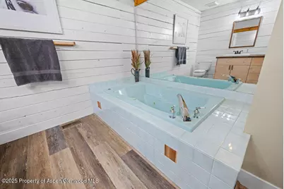 545 Knoll Avenue, Craig, CO 81625 - Photo 24