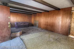 327 E 3rd St, Rifle, CO 81650 - Photo 4