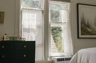 333 W Main St, Aspen, CO 81611 - Photo 14