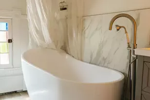 333 W Main St, Aspen, CO 81611 - Photo 26