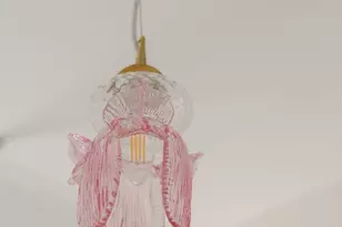 333 W Main St, Aspen, CO 81611 - Photo 30