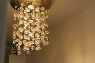 333 W Main St, Aspen, CO 81611 - Photo 34