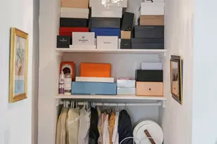 333 W Main St, Aspen, CO 81611 - Photo 32