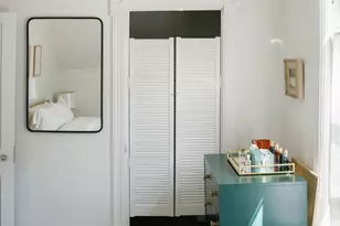 333 W Main St, Aspen, CO 81611 - Photo 18