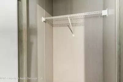 124 W Carson Circle, Parachute, CO 81635 - Photo 8