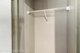 124 W Carson Cir, Parachute, CO 81635 - Photo 8