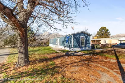 124 W Carson Circle, Parachute, CO 81635 - Photo 1