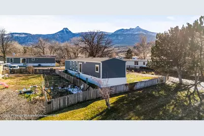 124 W Carson Circle, Parachute, CO 81635 - Photo 26