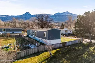 124 W Carson Cir, Parachute, CO 81635 - Photo 26