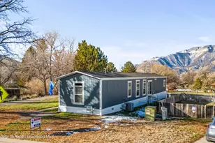124 W Carson Cir, Parachute, CO 81635 - Photo 2