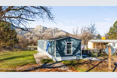 124 W Carson Circle, Parachute, CO 81635 - Photo 24