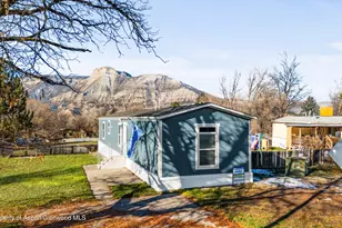 124 W Carson Cir, Parachute, CO 81635 - Photo 24