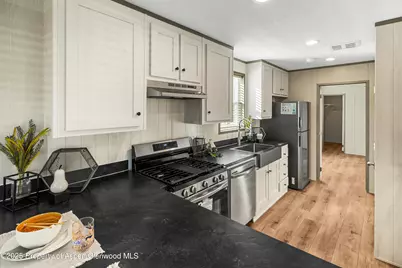 124 W Carson Circle, Parachute, CO 81635 - Photo 14