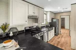 124 W Carson Cir, Parachute, CO 81635 - Photo 14