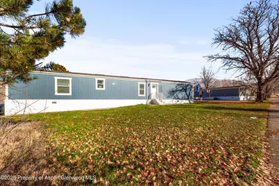 124 W Carson Circle, Parachute, CO 81635 - Photo 28