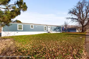 124 W Carson Cir, Parachute, CO 81635 - Photo 28