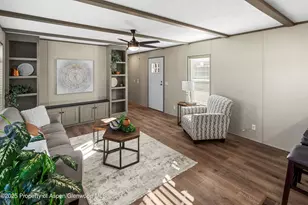 124 W Carson Cir, Parachute, CO 81635 - Photo 12