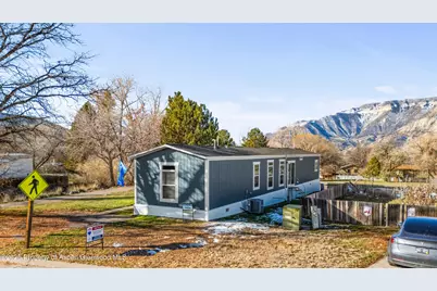 124 W Carson Circle, Parachute, CO 81635 - Photo 22