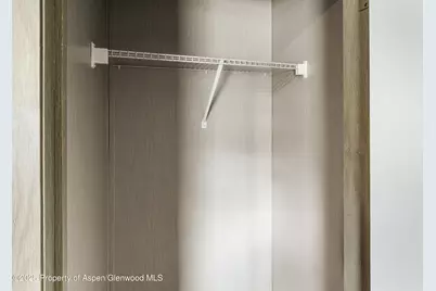 124 W Carson Circle, Parachute, CO 81635 - Photo 4