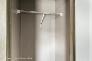 124 W Carson Cir, Parachute, CO 81635 - Photo 4