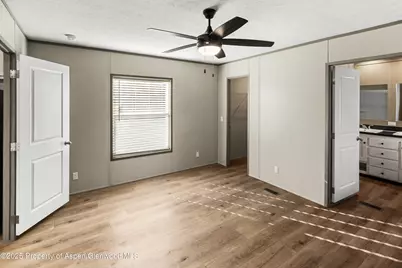 124 W Carson Circle, Parachute, CO 81635 - Photo 18