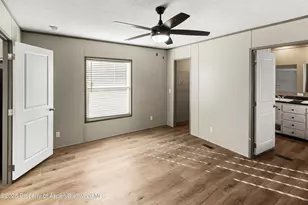 124 W Carson Cir, Parachute, CO 81635 - Photo 18