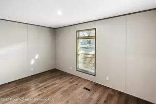 124 W Carson Cir, Parachute, CO 81635 - Photo 2