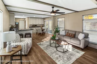 124 W Carson Circle, Parachute, CO 81635 - Photo 10