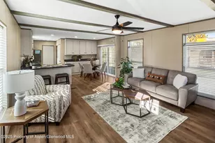 124 W Carson Cir, Parachute, CO 81635 - Photo 10