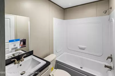 124 W Carson Circle, Parachute, CO 81635 - Photo 6