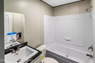 124 W Carson Cir, Parachute, CO 81635 - Photo 6