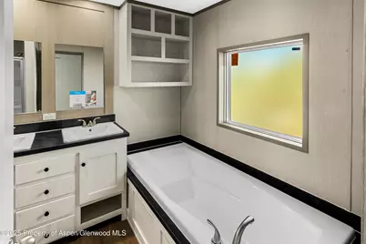 124 W Carson Circle, Parachute, CO 81635 - Photo 20