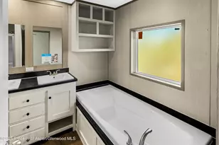 124 W Carson Cir, Parachute, CO 81635 - Photo 20