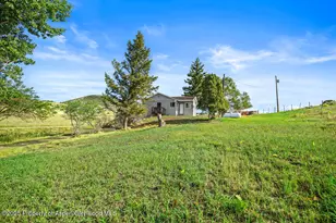 3362 Cty Rd 7, Craig, CO 81625 - Photo 4