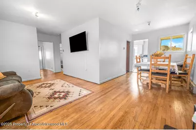 3362 Cty Rd 7, Craig, CO 81625 - Photo 14