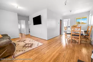 3362 Cty Rd 7, Craig, CO 81625 - Photo 14